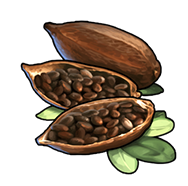Fil:Cocoa beans 3.png