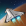 Fil:Technology icon spacefaring.png