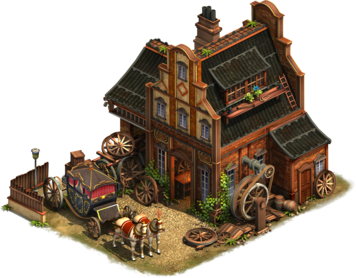 Fil:24 IndustrialAge Wheelwright.png
