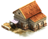 Fil:R SS IronAge Residential1.png