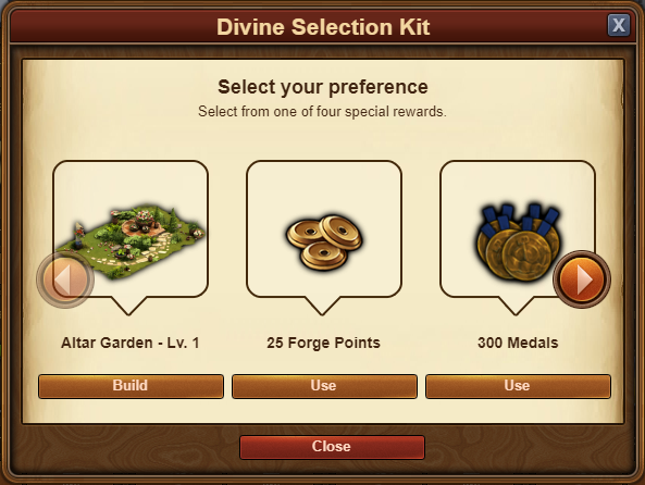 Fil:DivineSelectionWindow.png