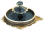 Fil:11 IronAge Fountain.png