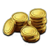 Fil:Coin boost.png