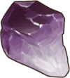 Fil:Reward icon gemstones.png