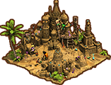 Sandcastleicon.png