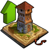 100px-Upgrade kit tacticians tower.png