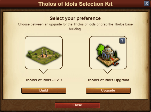 Fil:Tholos selection kit.png