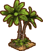 Palm Tree.png