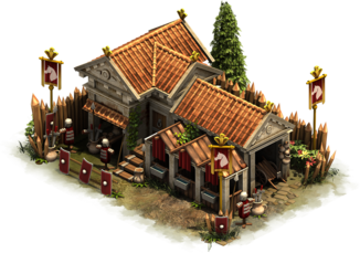 Fil:M SS IronAge Stable.png