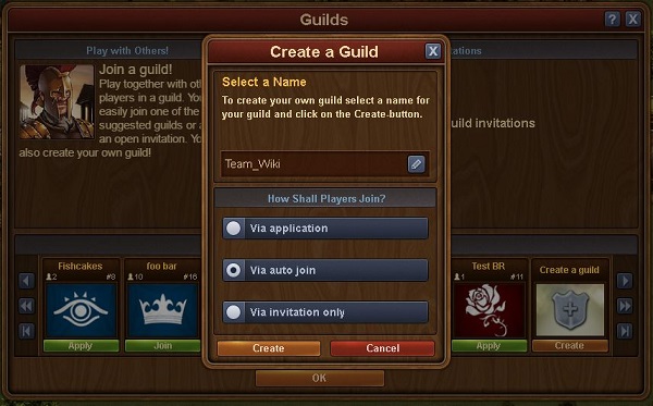 Fil:Create a Guild.JPG
