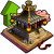 Fil:Upgrade kit pagoda.png