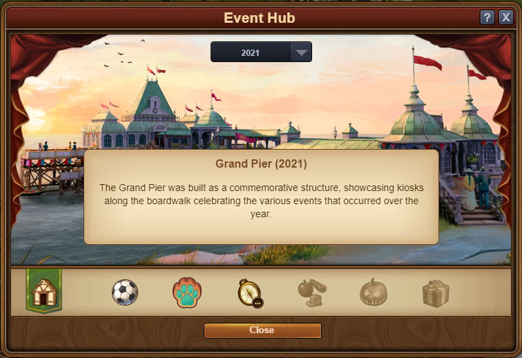 Fil:The Grand Pier.PNG