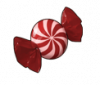 Fil:100px-Candy.png