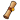 20px-Archeology scroll.png