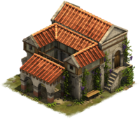 Fil:R SS IronAge Residential3.png