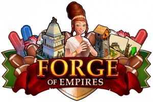 Forge Bowl Logo 2020.png