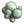 Fine crystallized hydrocarbons.png