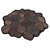 Floor3cobblestone.png