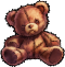 Hal24-bear.png