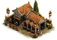 M SS IronAge Stable.png
