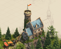 CastleSystemB2.png