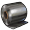 Tinplate.png