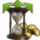 Mass Coin Rush (small).png