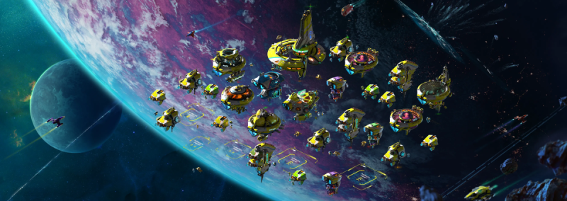 1200px-SpacehubBuildings.png