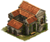 R SS IronAge Residential3.png